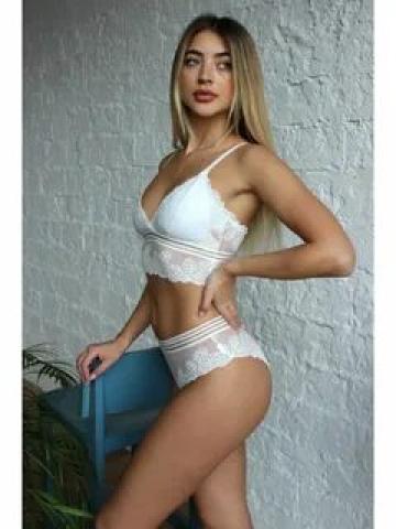 Индивидуалка Юхима фото 2