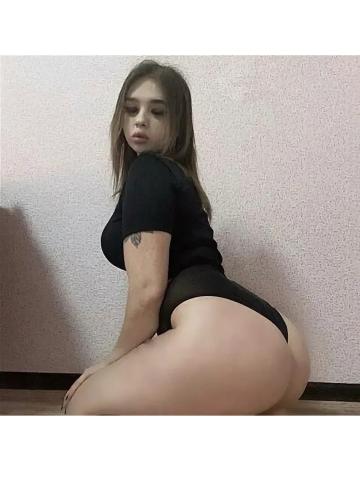 Индивидуалка Илона фото 2